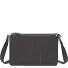  MD20 Umhängetasche 26 cm Variante black