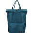  Urban Groove Daypack 42.5 cm Laptopfach Variante deep ocean