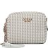  Mirema Umhängetasche 20 cm Variante white multi