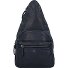  Anchor Love Merlin Umhängetasche Leder 23 cm Variante midnight navy