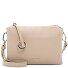  SFY Debby Umhängetasche 24 cm Variante sand
