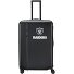  travelite x NFL 4 Rollen Trolley L 76 cm Variante las vegas raiders