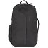  Aion 28L Rucksack 52 cm Variante black
