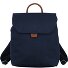  Uppsala Daypack S 30 cm Variante navy
