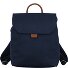  Uppsala Daypack S 30 cm Variante navy