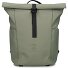  Jona Daypack 41 cm Laptopfach Variante sage