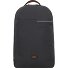  City Daypack 41 cm Laptopfach Variante black