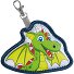  Schulzubehör Variante Dragon Milo