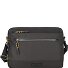  Explore Umhängetasche 35 cm Variante black