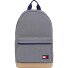  TJM ESS Daily Daypack 43 cm Variante white
