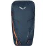  Ortles Wall 38L Rucksack 64 cm Variante dark denim