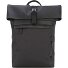  Alperton Eddie Daypack 39 cm Laptopfach Variante black