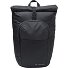  Okab II Daypack 47 cm Laptopfach Variante black