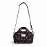  Studio Handtasche 20 cm Variante bloom
