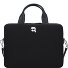  Ikon Laptoptasche 35 cm Variante black