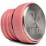  Urban Lid Trinkflaschenverschluss Variante light pink