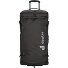  Duffel Pro Movo 90 2 Rollen Reisetasche 86 cm Variante black
