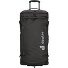  Duffel Pro Movo 90 2 Rollen Reisetasche 86 cm Variante black