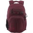  Chase Rucksack 51 cm Laptopfach Variante wine