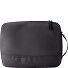  Pack-It Packtasche 25.5 cm Variante black