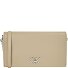  Re-Lock Umhängetasche 24 cm Variante brown
