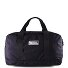 Vardag 33 Weekender Reisetasche 52 cm Variante coal black