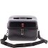  2700 Beautycase 34 cm Variante black