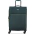 Brochant 3 4 Rollen Trolley 67 cm Variante kieferngrün