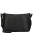  Felicia Umhängetasche 33 cm Variante black