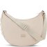  Eco Series Kaia Umhängetasche 51 cm Variante sand