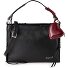  Torio Schultertasche 35.5 cm Variante black
