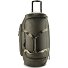  Explore 2 Rollen Reisetasche 38 cm Variante khaki