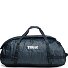  Chasm 130 L Weekender Reisetasche 86 cm Variante darkest blue