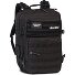  BestWay Cabin Pro Supply Reiserucksack 48 cm Laptopfach Variante schwarz