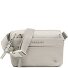  Furo Hogo Umhängetasche RFID Schutz 22 cm Variante pussywillow grey