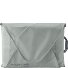  Pack-It Packtasche L 45 cm Variante storm grey