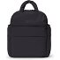  Moss Daypack 40 cm Laptopfach Variante black