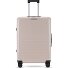  Heathrow Essential 4 Rollen Trolley 70 cm Variante muted clay