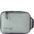 Pack-It Isolate Packtasche S 18,5 cm mit Dehnfalte Variante storm grey
