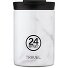  Travel Trinkflasche 350 ml Variante carrara