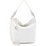  SFY Debby Schultertasche 35 cm Variante white