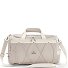  Move Series Shawn Weekender Reisetasche 50.5 cm Variante sand