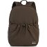  Soft Daypack 38 cm Variante graubraun
