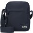  Core Essentials Neocroc Umhängetasche 16.5 cm Variante abimes