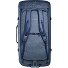  Duffle Roller 140 2 Rollen Reisetasche 40 cm Variante navy blue