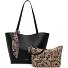  TAS Margarethe Shopper Tasche 45 cm Variante black