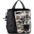 Orchestra Daypack 30 cm Variante mehrfarbig