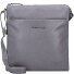  Umhängetasche Leder 28 cm Variante grani
