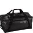  Migrate Duffel Weekender Reisetasche M 59 cm Variante midnight black