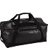  Migrate Duffel Weekender Reisetasche M 59 cm Variante midnight black